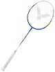 Badmintonová raketa Victor Brave Sword 1500