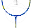 Badmintonová raketa Victor Brave Sword 1500