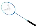 Badmintonová raketa Victor DriveX 09 M