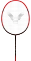 Badmintonová raketa Victor DriveX 5H D