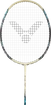 Badmintonová raketa Victor DriveX 7 SP