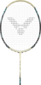 Badmintonová raketa Victor DriveX 7 SP