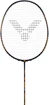 Badmintonová raketa Victor DriveX 7K C