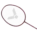 Badmintonová raketa Victor DriveX 8X S