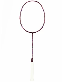 Badmintonová raketa Victor DriveX 8X S