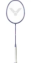 Badmintonová raketa Victor DriveX 9X B