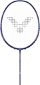 Badmintonová raketa Victor DriveX 9X B