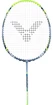 Badmintonová raketa Victor DriveX Light Fighter 60