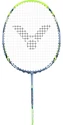 Badmintonová raketa Victor DriveX Light Fighter 60
