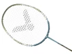 Badmintonová raketa Victor DriveX Nano 7 V