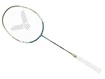 Badmintonová raketa Victor DriveX Nano 7 V