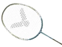 Badmintonová raketa Victor DriveX Nano 7 V