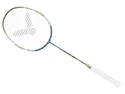Badmintonová raketa Victor DriveX Nano 7 V