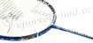 Badmintonová raketa Victor Full Frame Waves 7000 LTD ´12