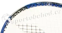 Badmintonová raketa Victor Full Frame Waves 7000 LTD ´12