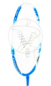 Badmintonová raketa Victor Full Frame Waves 7100 LTD