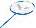 Badmintonová raketa Victor Full Frame Waves 7100 LTD