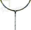 Badmintonová raketa Victor Full Frame Waves 9000 LTD