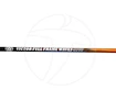 Badmintonová raketa Victor Full Frame Waves 9100 LTD