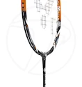 Badmintonová raketa Victor Full Frame Waves 9100 LTD