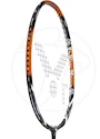 Badmintonová raketa Victor Full Frame Waves 9100 LTD