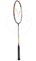 Badmintonová raketa Victor Full Frame Waves 9100 LTD