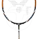 Badmintonová raketa Victor Full Frame Waves 9100 LTD