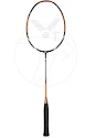 Badmintonová raketa Victor Full Frame Waves 9100 LTD