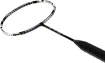 Badmintonová raketa Victor  G 7500