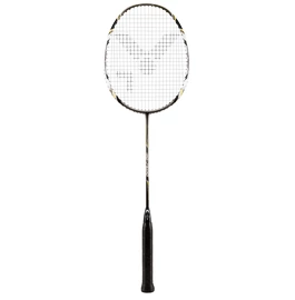 Badmintonová raketa Victor G 7500