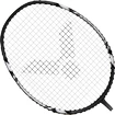 Badmintonová raketa Victor  GJ 7500