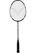 Badmintonová raketa Victor GJ 7500