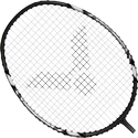 Badmintonová raketa Victor  GJ 7500
