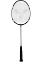 Badmintonová raketa Victor GJ 7500