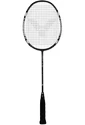 Badmintonová raketa Victor  GJ 7500