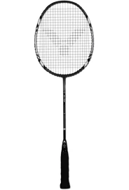 Badmintonová raketa Victor GJ 7500