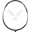 Badmintonová raketa Victor Hypernano X 20H
