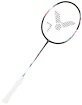 Badmintonová raketa Victor Hypernano X 20H