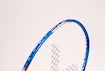 Badmintonová raketa Victor Hypernano X 30