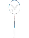 Badmintonová raketa Victor Hypernano X 30