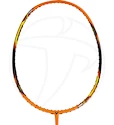 Badmintonová raketa Victor Hypernano X 60H