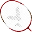 Badmintonová raketa Victor Hypernano X 80