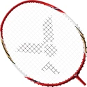 Badmintonová raketa Victor Hypernano X 80