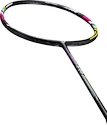 Badmintonová raketa Victor Hypernano X 800