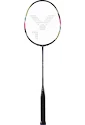 Badmintonová raketa Victor Hypernano X 800