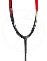 Badmintonová raketa Victor Hypernano X 900