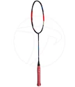 Badmintonová raketa Victor Hypernano X 900