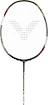 Badmintonová raketa Victor Hypernano X-900X