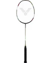Badmintonová raketa Victor Hypernano X-900X