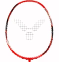 Badmintonová raketa Victor Hypernano X 990